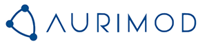 Aurimod Logo