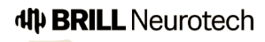 Brill Neurotech Logo