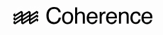 Coherence Logo