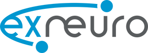 ExNeuro Logo