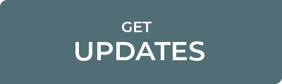 Get Updates