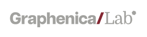 Graphenical Lab Logo