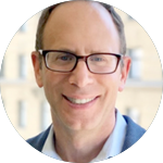 Jeremy Koff
