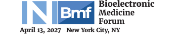 Bioelectronic Medicine Forum