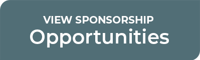 Sponsorship Opportunities