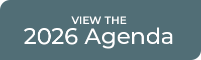 View the 2026 Agenda