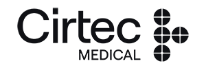 Cirtec Medical Logo