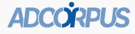 Adcorpus Logo