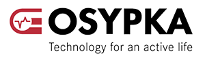 Osypka Logo