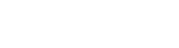 Cambridge VIP Series