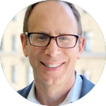 Jeremy Koff