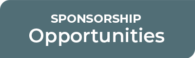 Sponsorship Opportunities