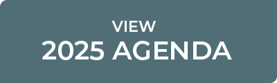 View The Agenda