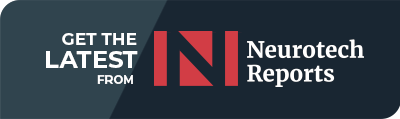 Get the Latest from Neurotech Reports