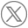 Twitter Icon