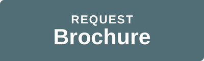 request brochure