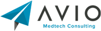 Avio