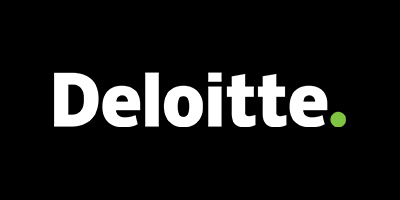 Deloitte