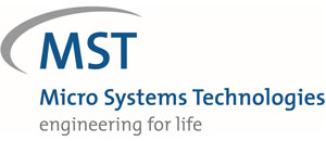 MST