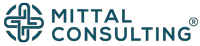 Mittal Consulting