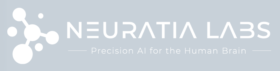 Neuratia-Labs