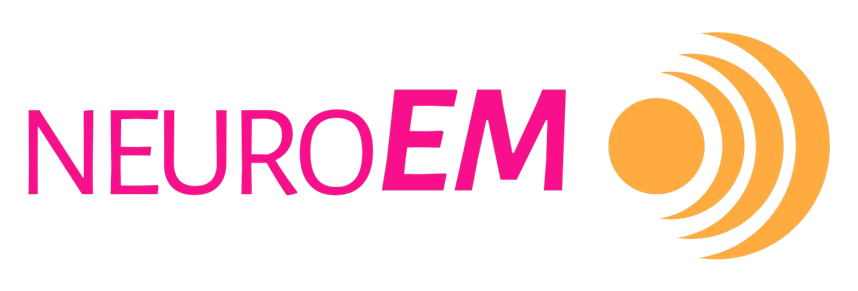 NeuroEm