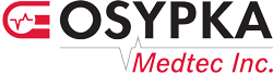 Osypka_Medtec