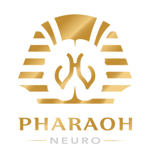Pharoah Neuro