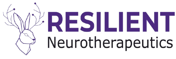 Resilient Neurotherapeutics