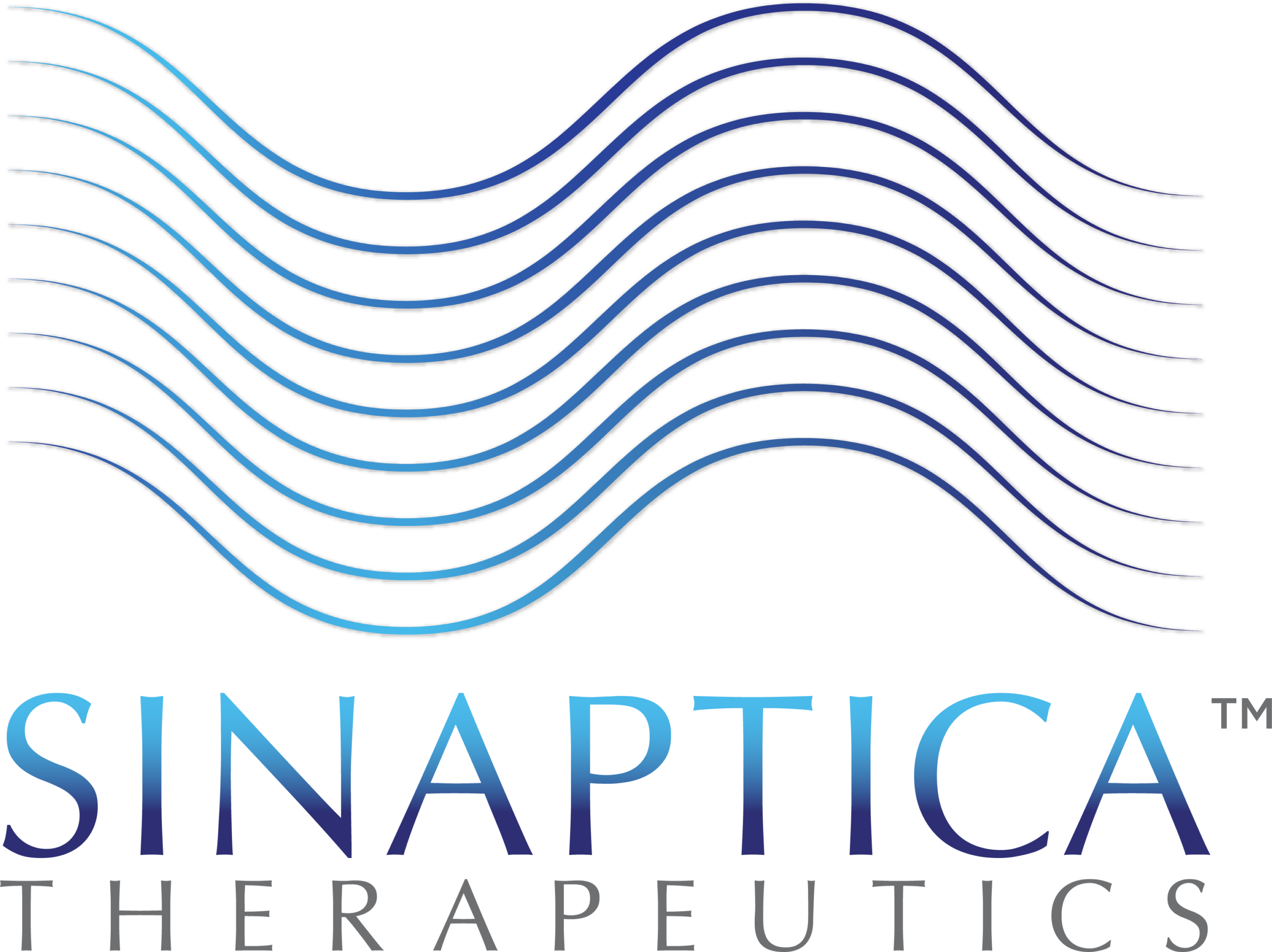 Sinaptica-Therapeutics-scaled