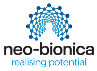 neo-Bionica