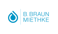 B Braun