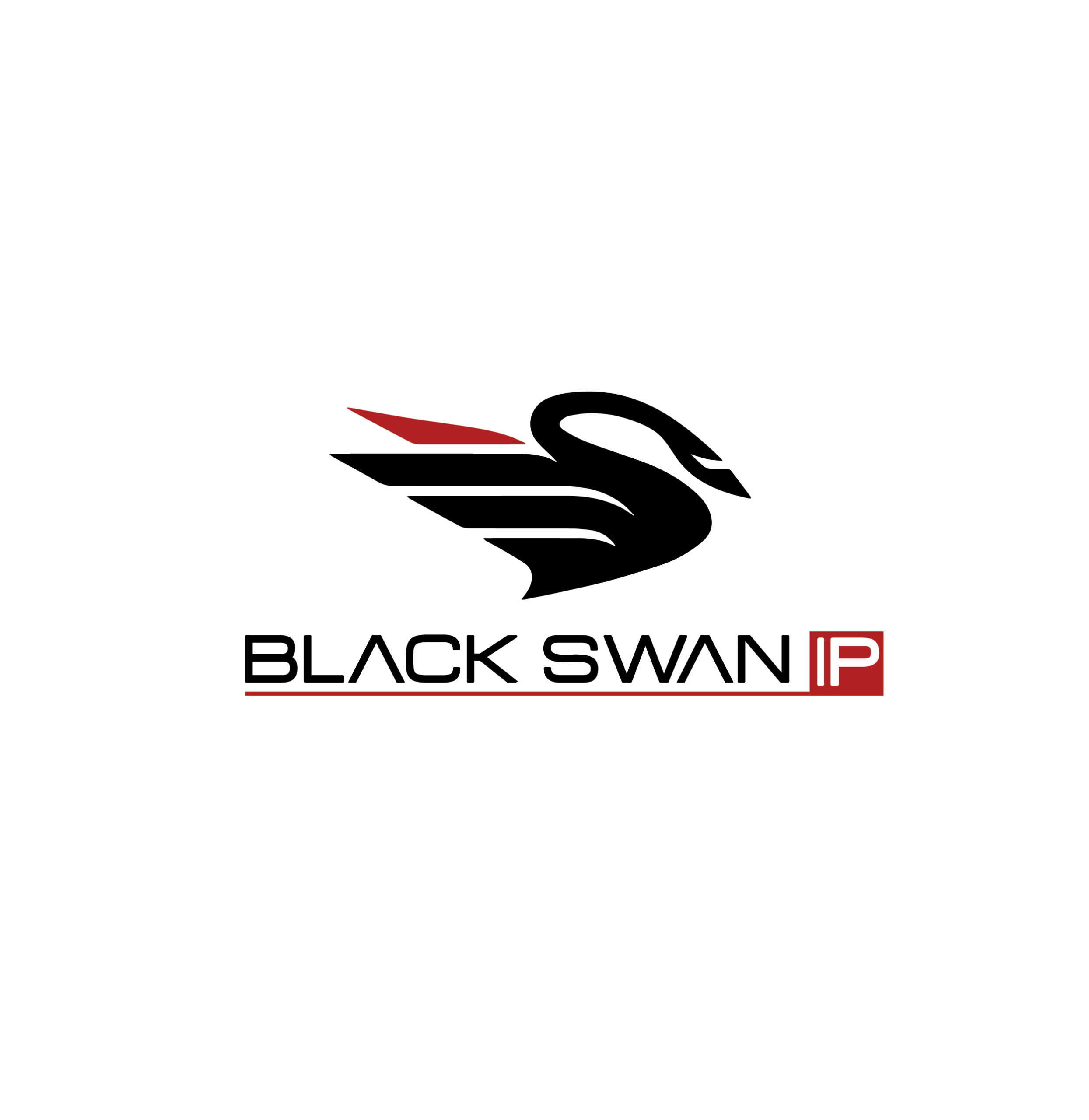 blackswan