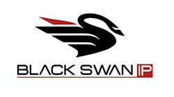 blackswan