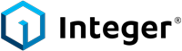 integer