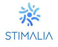 Stimalia