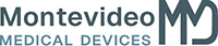 Montevideo Medical Devices
