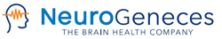 NeuroGeneces