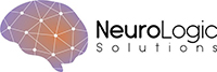 Neurologic Solutions