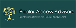 Poplar Access Advisor