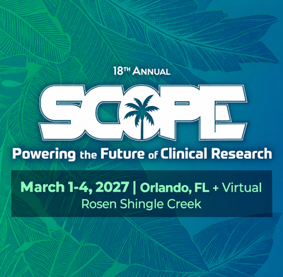 SCOPE