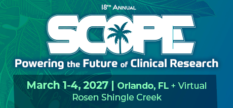 SCOPE